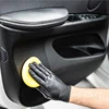 Car Plastic Restorer Back To Black Gloss Car Cleaning Products Plastic Leather Restore Auto Polish And Repair Coating Renovator 6