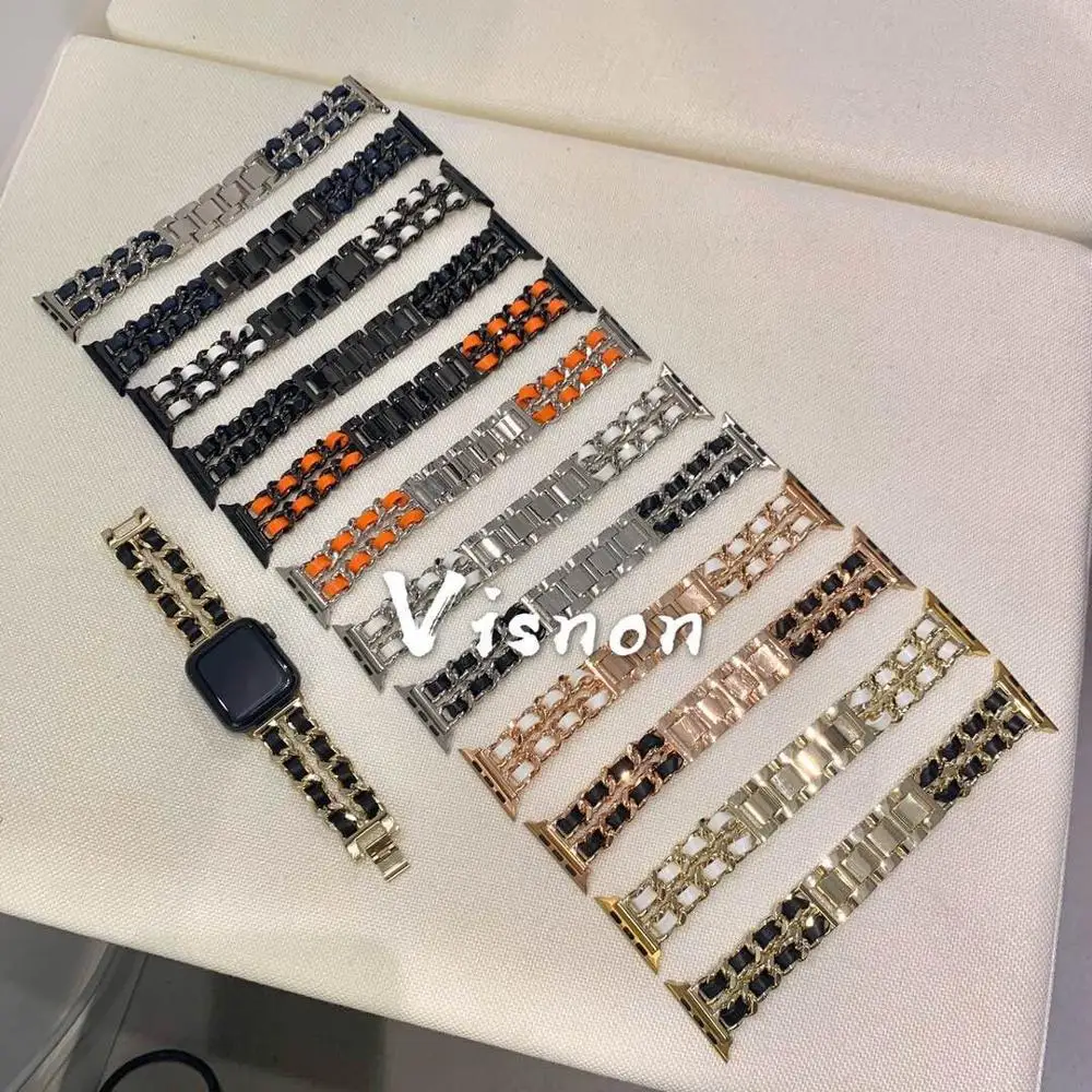  ƿ ð Ʈ Ÿ   ð 6 SE 5 4 3 44mm 40mm  IWatch ø 6 5 4 3 42mm 38mm