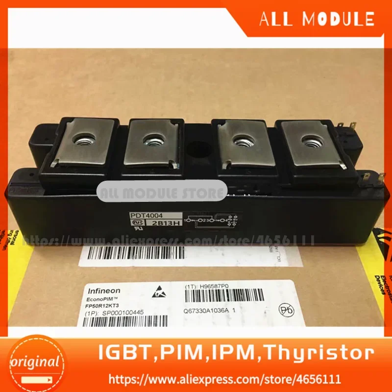 Aquecimento Peças e Sistemas de Hvac 1005003113674421 aquecimento 02