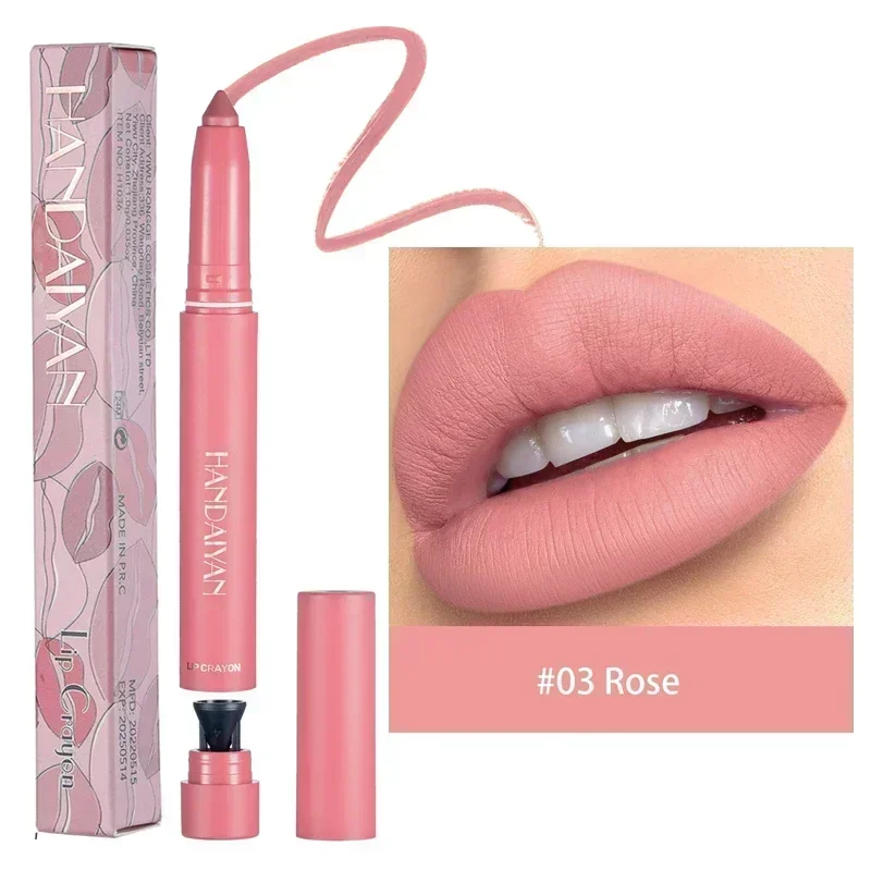 B03