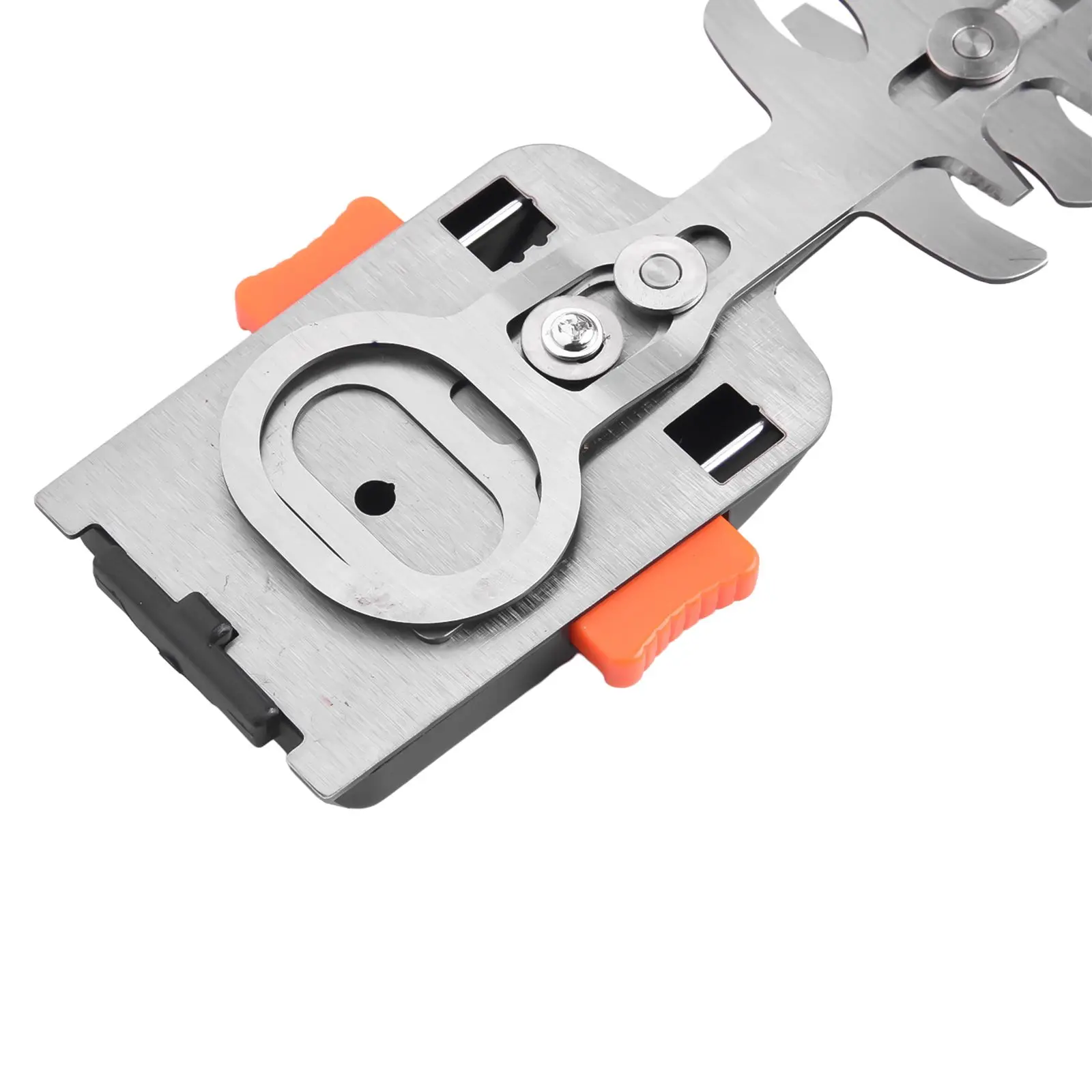 刀 トマトング High Quality Shrub Shear Blade Shear Blade HA038203000 Metal