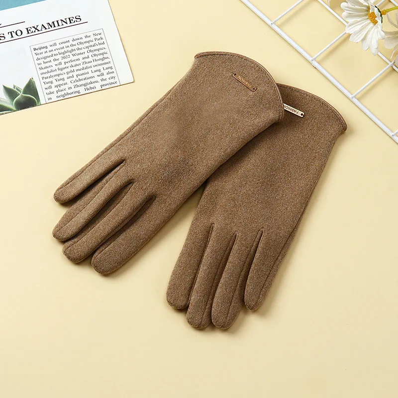 ������ ���� ���� �尩, �β��� ��Ʈ, ��ǳ, ��ġ ��ũ�� �尩, ������ ����Ŭ�� �尩, ���� �� �ܿ�, �Ż�