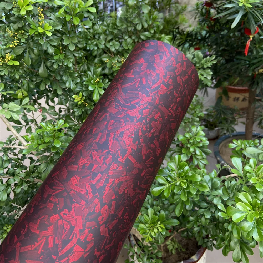 Sharge Presenta In Anteprima La Prima Power Bank Qi2 In Fibra Di Carbonio Forgiata Come Parte Della Prossima Linea Di Accessori.874885.0