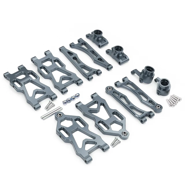 大阪万博・非売品】コロンビア館ピンバッジ ハチドリ(背景黄色) Expo