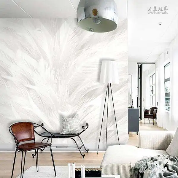 DKHousehold Products Store