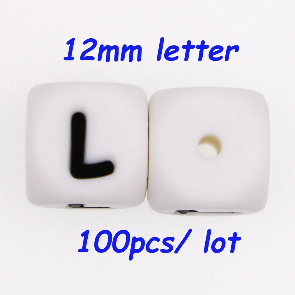 L