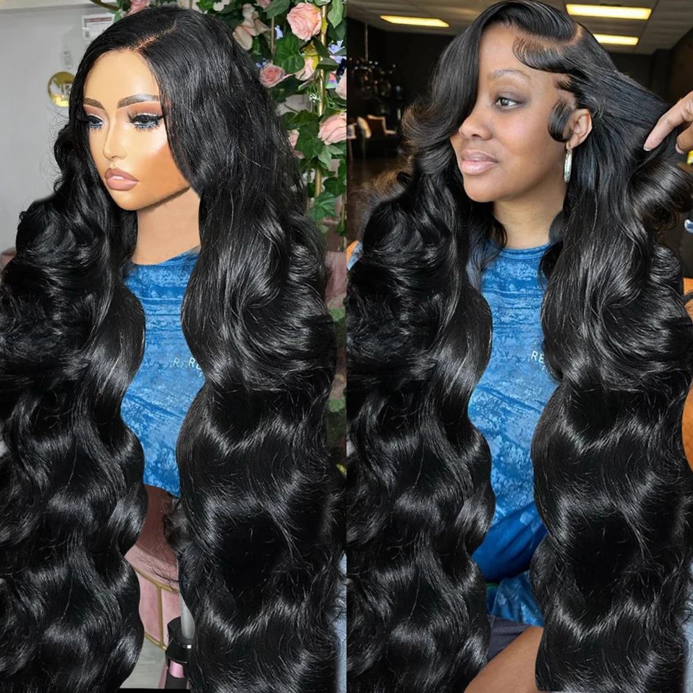 ready-to-wear-lace-blends-into-skin-glueless-wig-13x4-lace-frontal-body-wave-7x5-lace-closure-natural-hairline-for-women