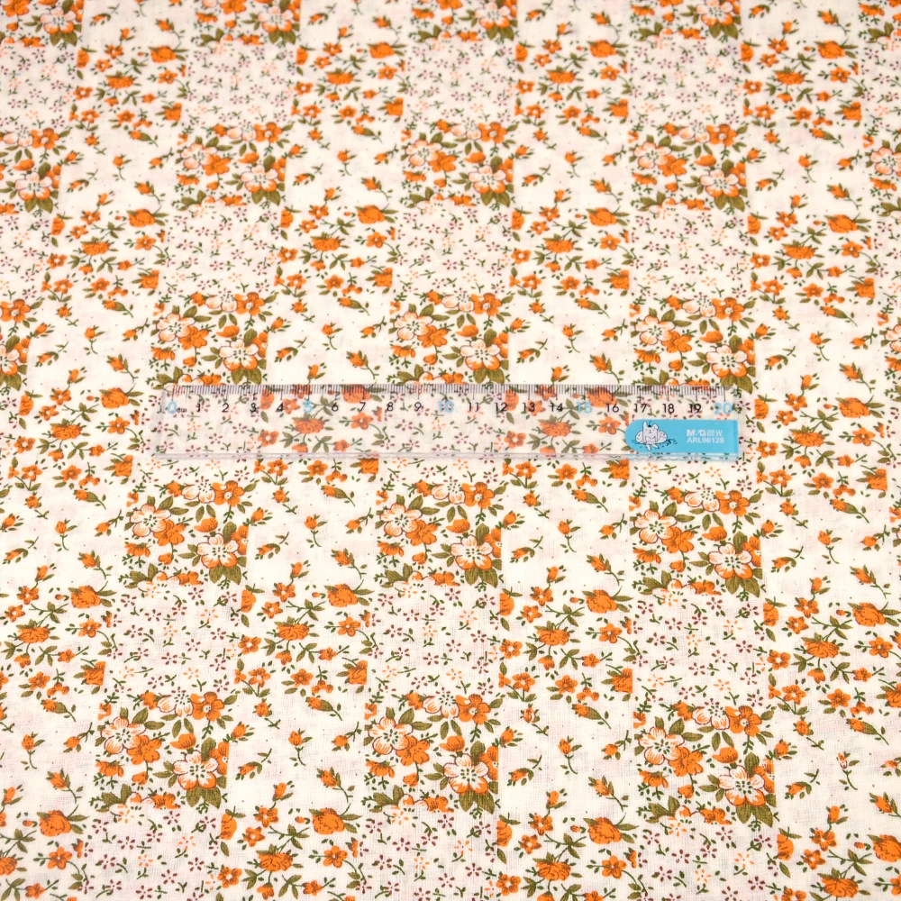 Booksew Cotton Fabric Flowers Sewing Quilting Flowers Textile Fabric Meter Diy For Baby Patchwork African Fabric Tissu Tecido 44 Booksew Cotton Fabric Flowers Sewing Quilting Flowers Textile Fabric Meter Diy For Baby Patchwork African Fabric Tissu Tecido