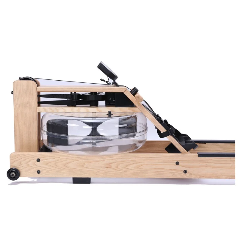 Slide image 9634d1fe37f4423dab702371a250b66f