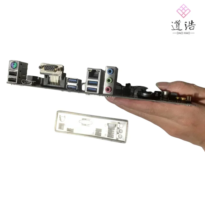 For EX-B560M-V5 Motherboard 64GB PCI-E4.0 M.2 HDMI LGA 1200 DDR4 Micro ATX B560 Mainboard 100% Tested Fully Work 3 For EX-B560M-V5 Motherboard 64GB PCI-E4.0 M.2 HDMI LGA 1200 DDR4 Micro ATX B560 Mainboard 100% Tested Fully Work