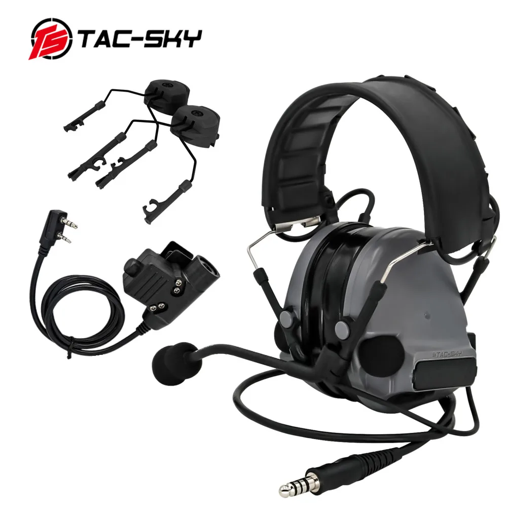 Sdb219cf56eb843e7afabe97f3561e