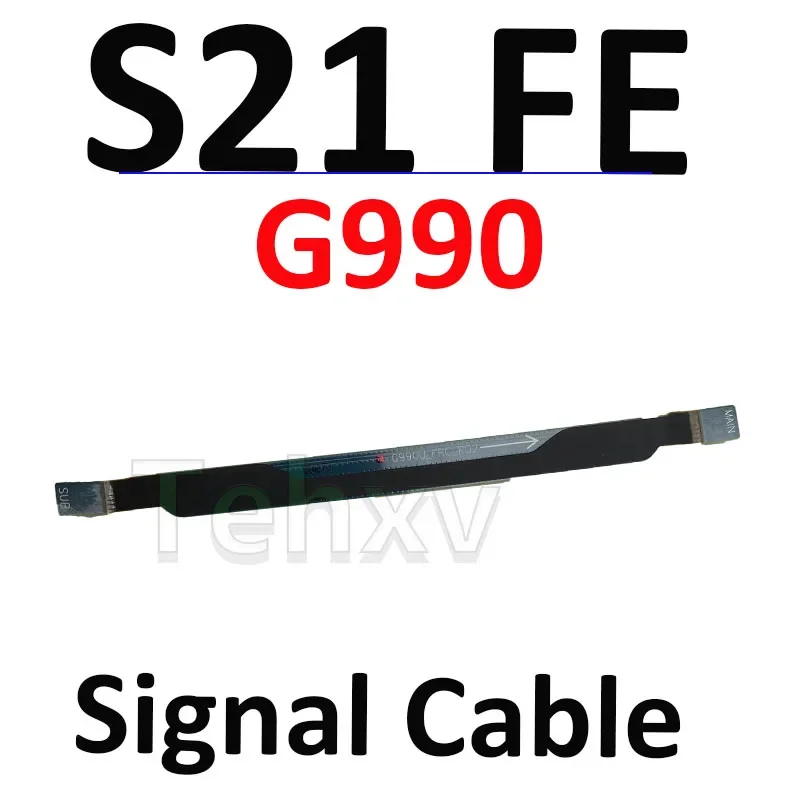 WiFi Signal Antenna Main Board Cable