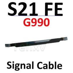 WiFi Signal Antenna Main Board Cable (S21FE - Signal Cable)
