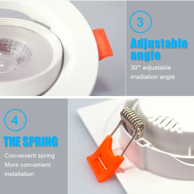 Slide image 9bcf35b6b287454087c99331d0256886