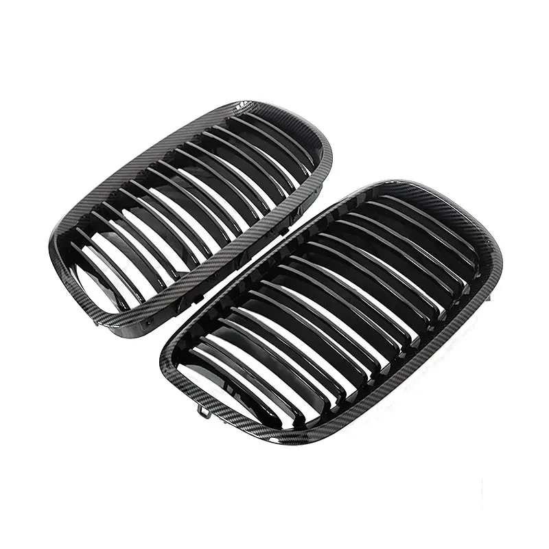 BMW X5 X6 2007-2013       E70 / E71      ׸   ׸