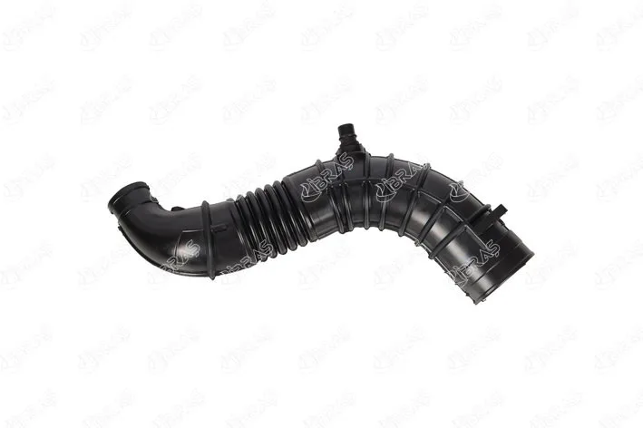 

AIR FILTER HOSE FOR 11459 MEGANE III FLUENCE 1.5 DCI 85 / 105 HP