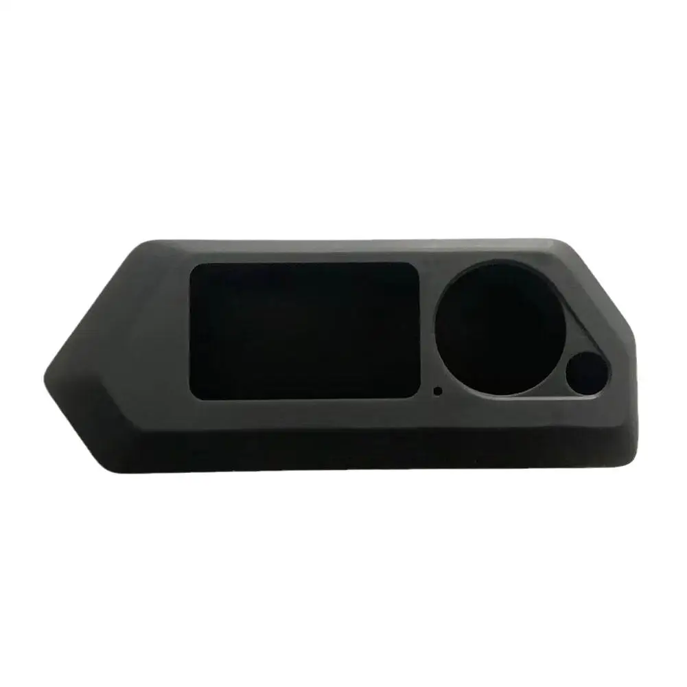 FLIPPER ZERO 箱、説明書付き 中古 Flipper Zero Shop – Flipper Shop