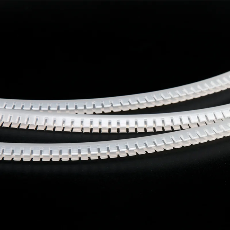 bucha zip sleeve guards u tira para 03