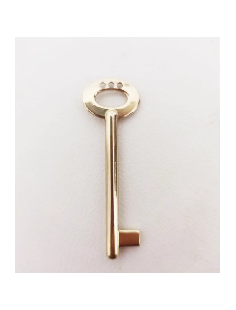 Chiave Di Ricambio Universale Per Blocco Pianoforte Per Pianoforte Verticale Yamaha Samick Kuwait Grand