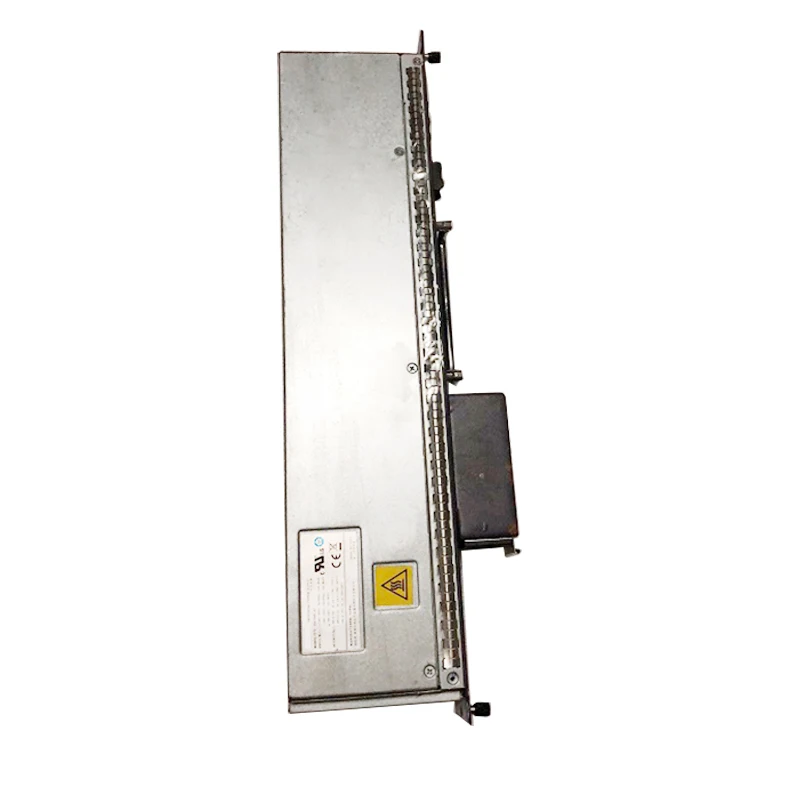 Communication Power Module For PSU3000 AC Fully Tested