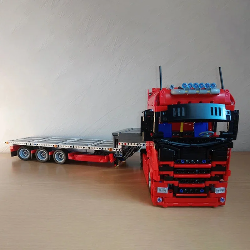 MOC  ī Ʈ  Ƽ ƮϷ   긯, ũ ڵ DIY   峭 