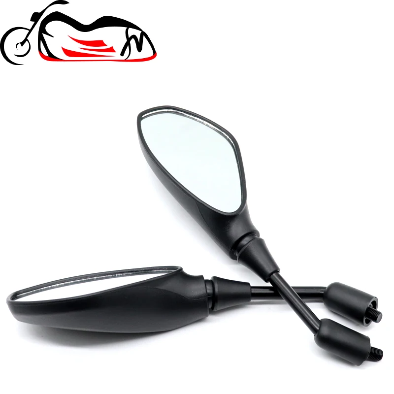 Ű GSR ̵ ̷, Ű GSR 600 750 GSX-S 950 1000 GSX-8S V-Strom 650 1000 1050 B-KING GW250  ̷