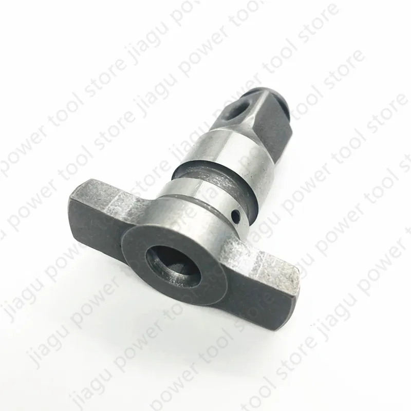 MAKITA Anvil E Ass'Y 136223-5 for Xwt14 DTW300 DTW300Z 136803-7