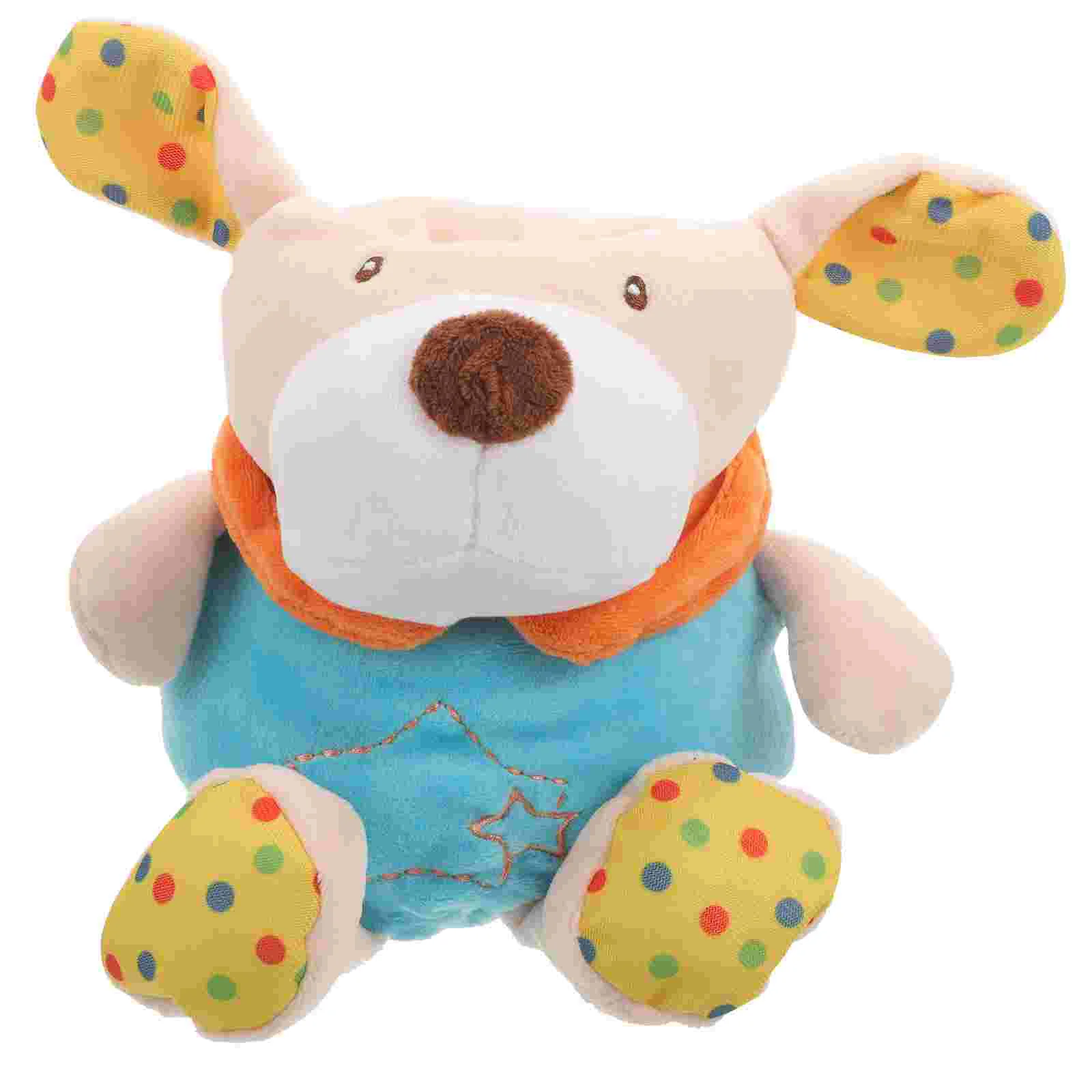 

Portable Milk Bottle Cover Insulated Milk Bottle Sleeve Stuffed Animal Milk Bottle Holder