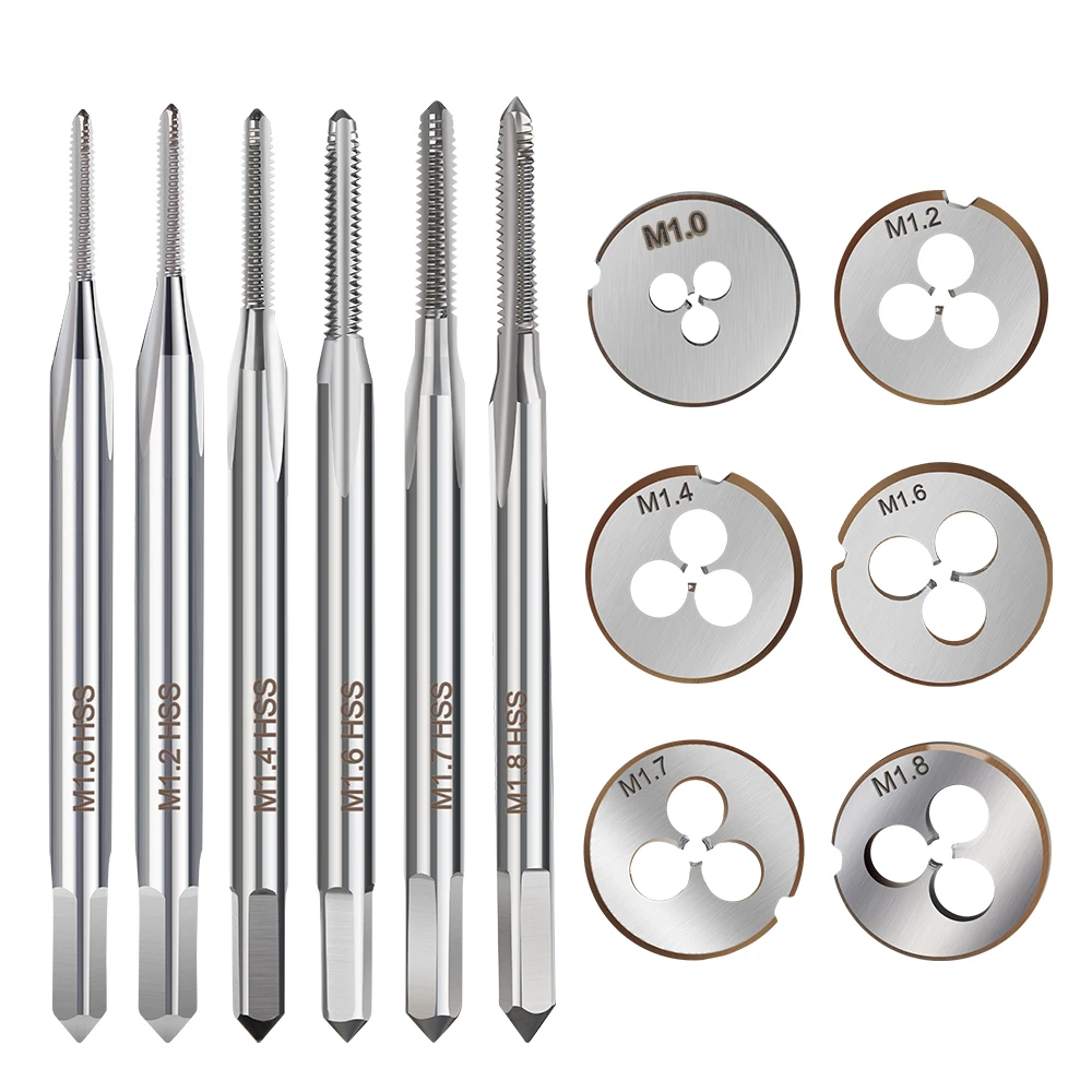 Slide image f1d350bfbe4a4341b04bdd0941050731