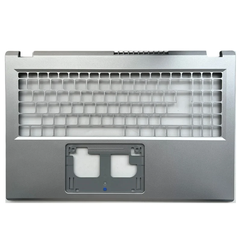 LCD back cover /Front bezel /Upper cover /Bottom case for Acer Aspire 3 A315-24P Young N23C3