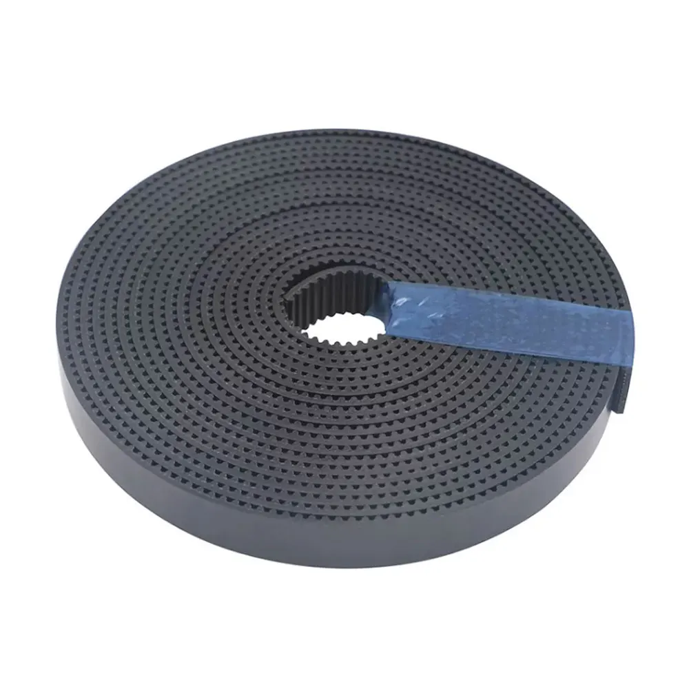 

Ремень для двигателя принтера/длинный ремень, черный ремень для XP600/DX5/DX7 head для Allwin Yaselan Xuli Wit-color Human Printer