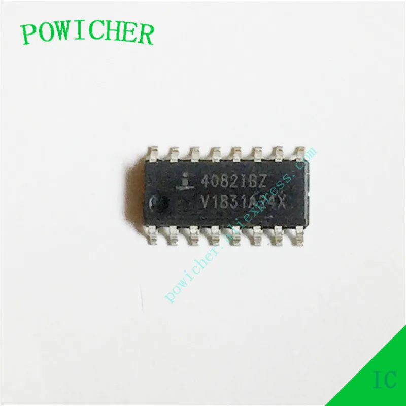 

2pcs HIP4082IBZ 4082IBZ HIP4082IB SOIC16 SOP16 HIP4082 In Stock