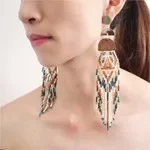 https://ae01.alicdn.com/kf/Sdb223e58a96f43558ee16bd572de42f0x.jpg?width=150&height=150&hash=300