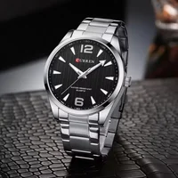 1285777-415877.jpg