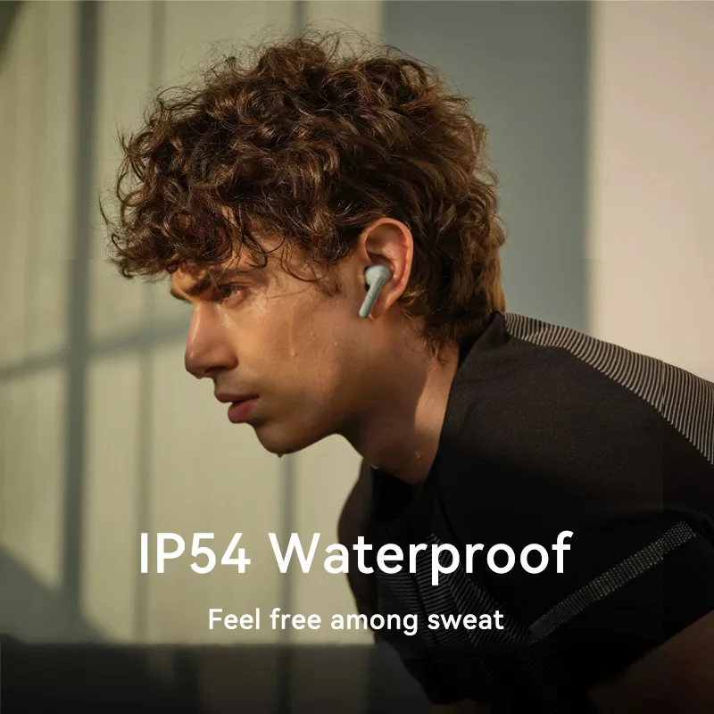 Buy OPPO Enco Air 2 Pro Earbuds - Giztop