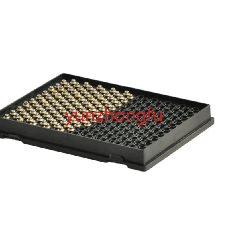 

Direct Green Laser Diode 520Nm, 30MW, without PD Feedback