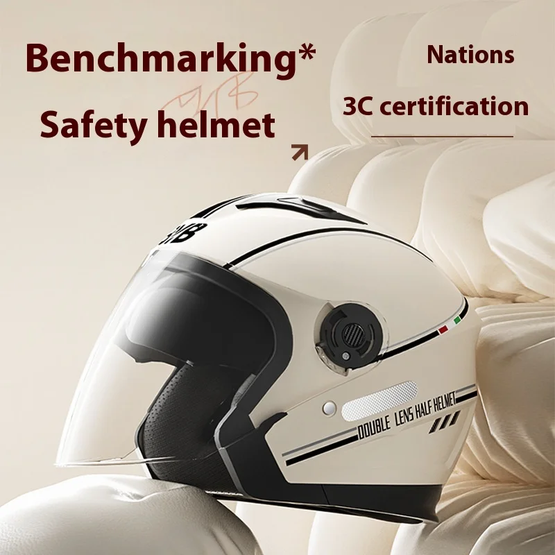 2025 �߰ſ� �Ǹ� ��� ������� ���� �ڵ��� ������ ���� ���� ��� ���͸� �ڵ��� ����� ���� �Ȱ� ���� ���� ����