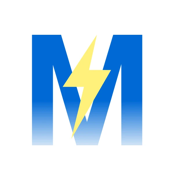 Minasi Battery Store