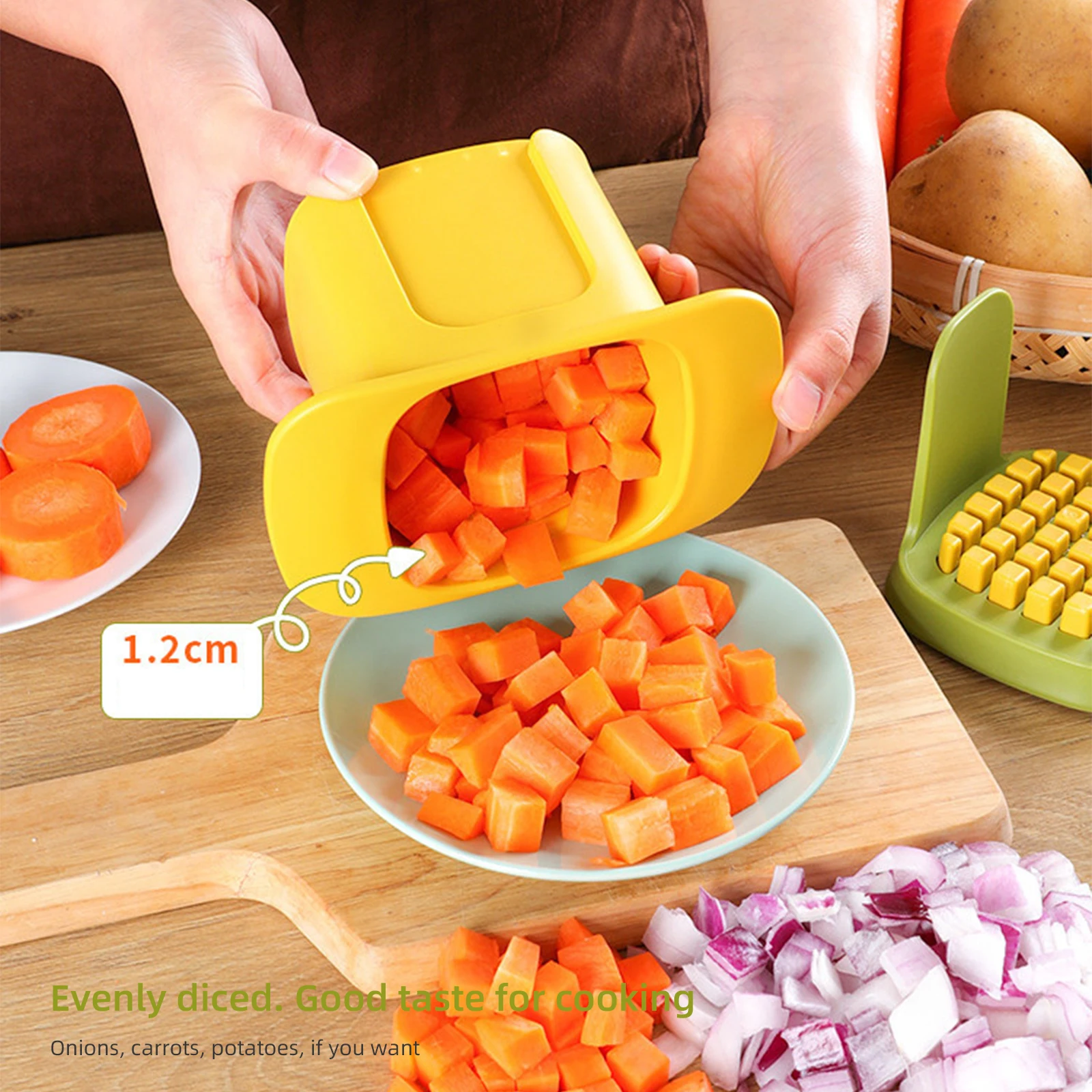 https://ae01.alicdn.com/kf/Sdb22c961ffa944fe80c4c1db48f42a5cB/Multifunctional-Vegetable-Chopper-French-Fries-Cutter-Household-Hand-Pressure-Onion-Dicer-Cucumber-Potato-Slicer-Kitchen-Tools.jpg