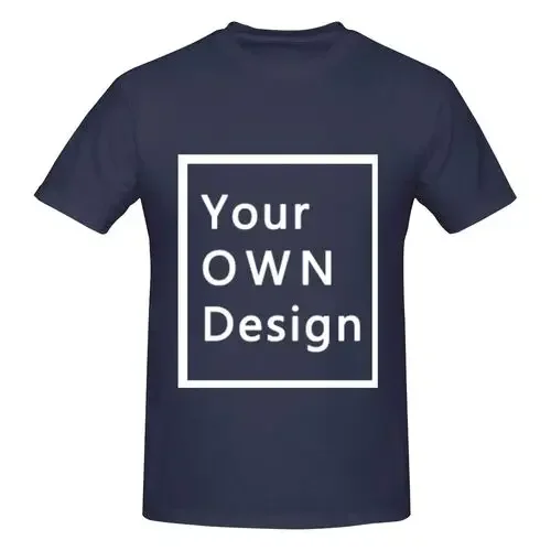 thumbnail image 1 of Dustin GRRRR Stranger Funny Unisex T-Shirt Things, 1 of 5