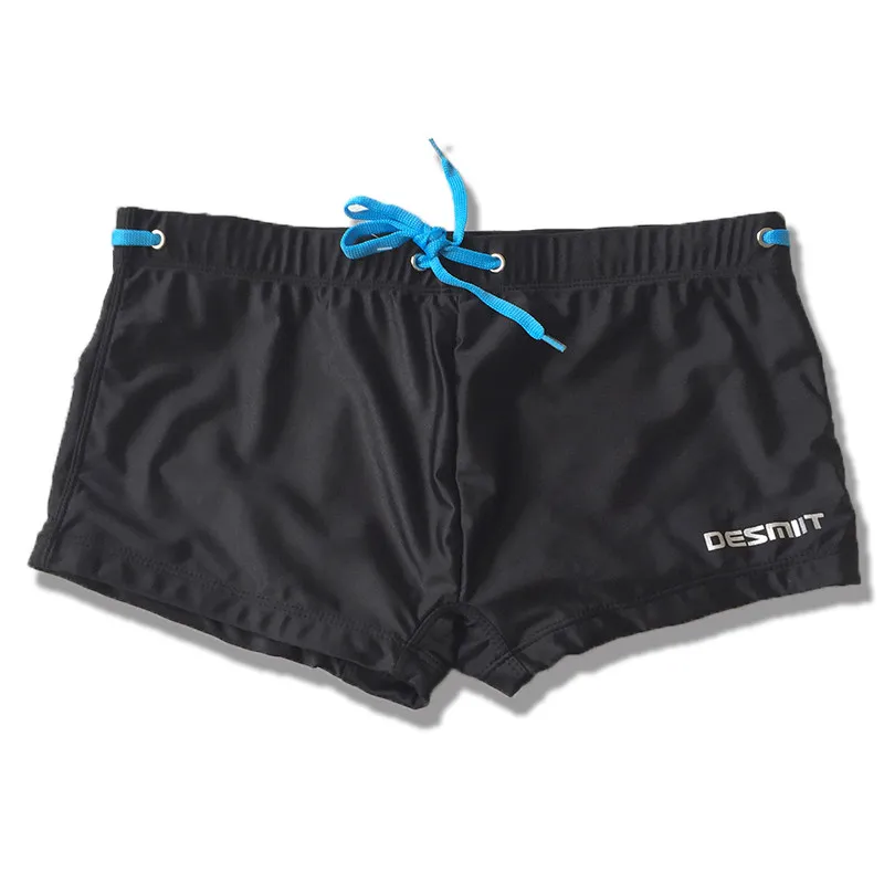 Mens Swim Trunks Swimming Shorts Swimsuit for Men