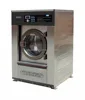 15kg High Quality Full Automatic Heavy Duty Laundry Washing Machine Commercial Wash Machine Industrial Washing Machine for Sale 4
