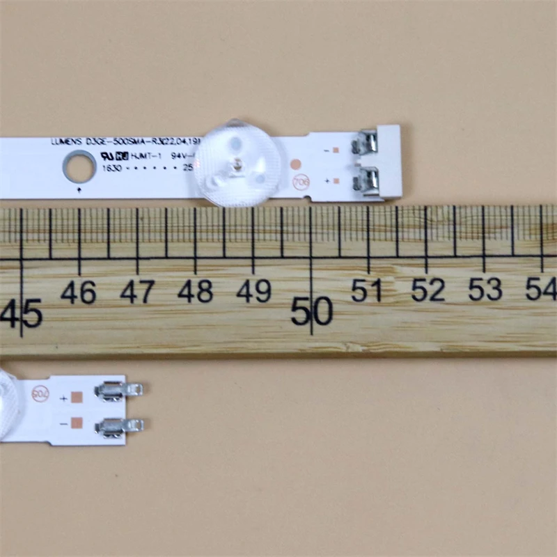 8 / LED 迭  Ｚ UN50FH5303HXPA UN50FH5303KXZL UN50H5203AFXZA UN50H5203AFXZC UN50H5303AFXZP Ʈ