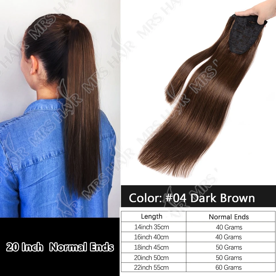 Dark Brown 04