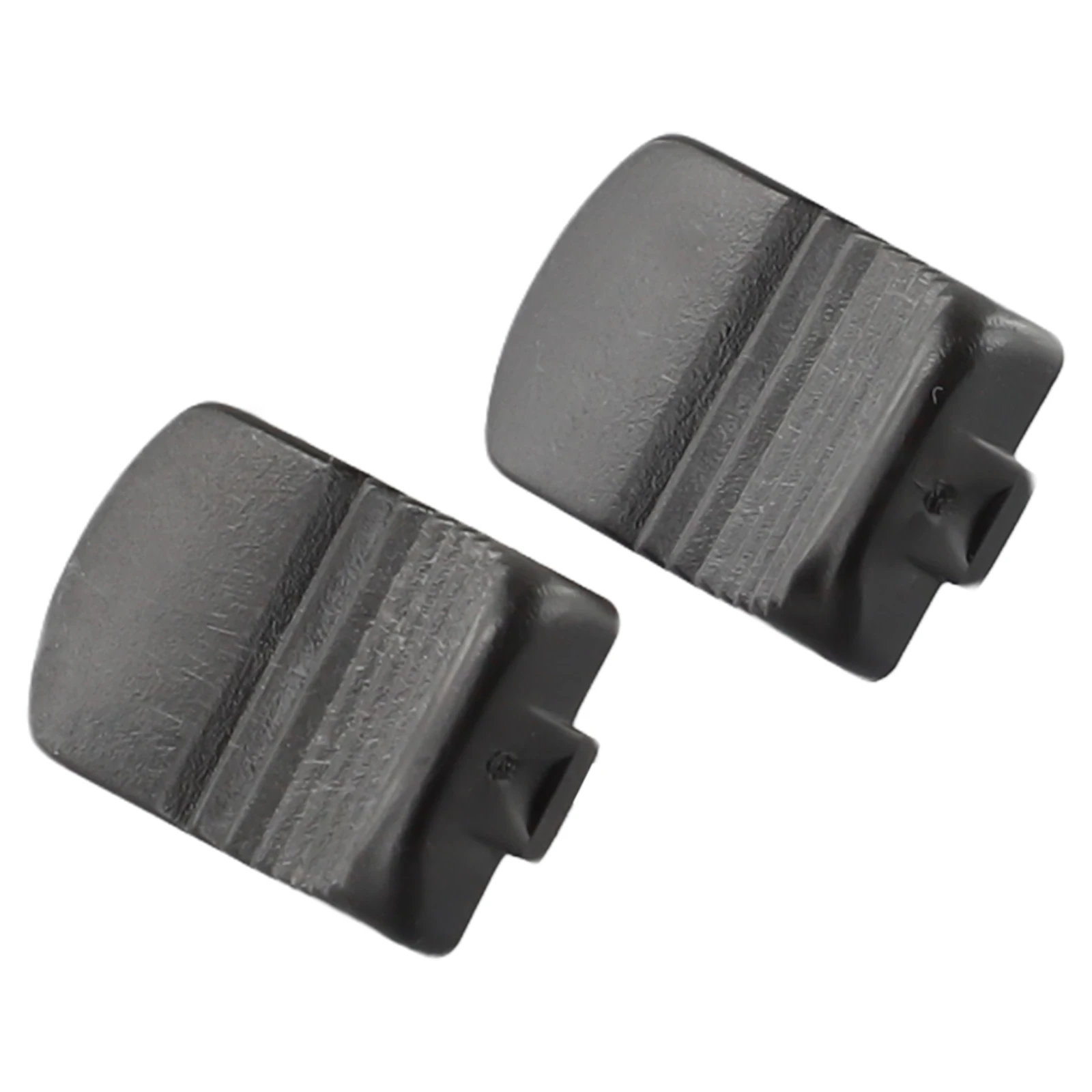 

2 шт., переключатель для шлифовальной машины Bosch GWS6/8-100/125
