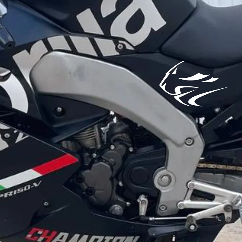   ƼĿ  ݻ  Į, Aprilia GPR150 RSV4 105