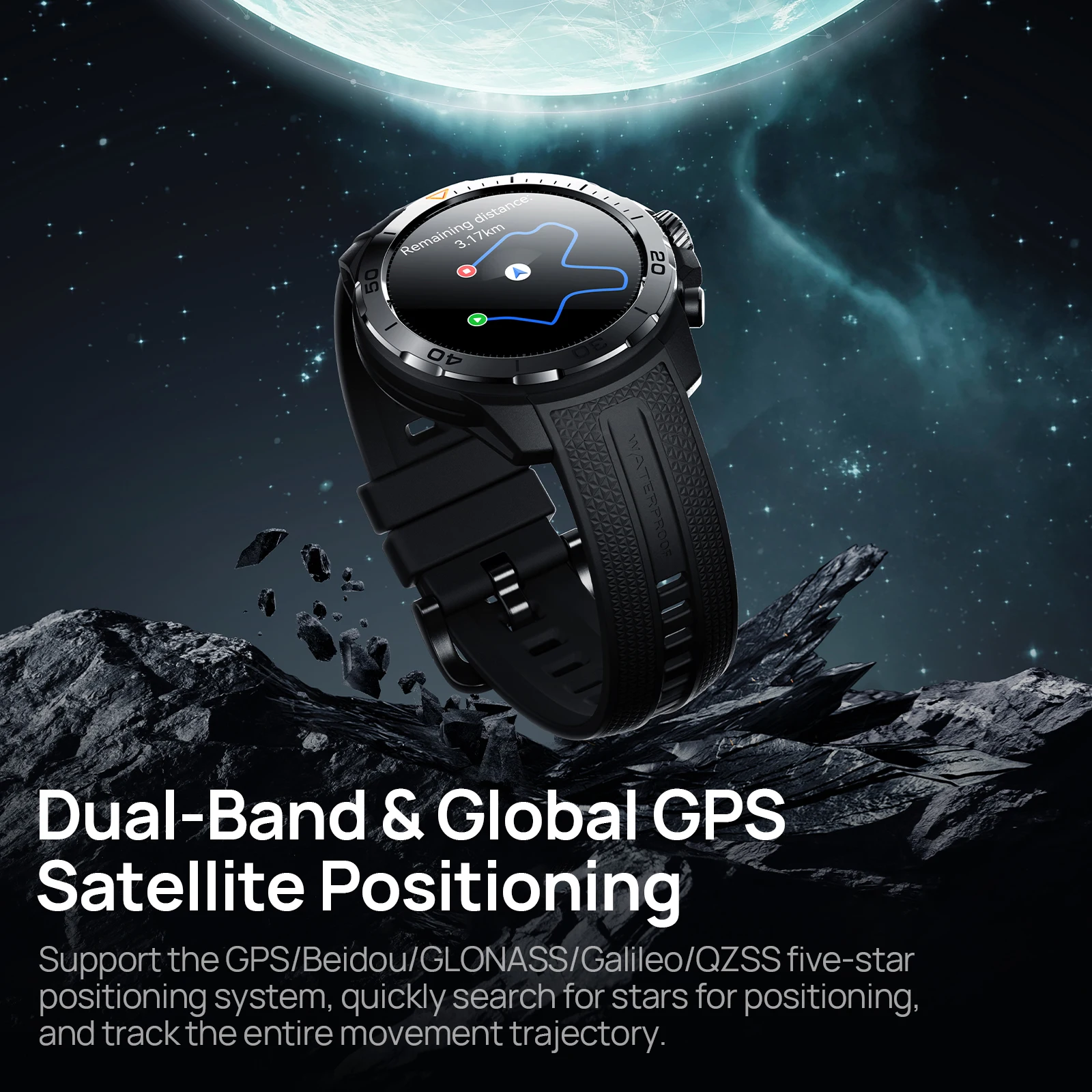 Smartwatch Sales Smartwatch Con Altimetro E Gps Smart Watches