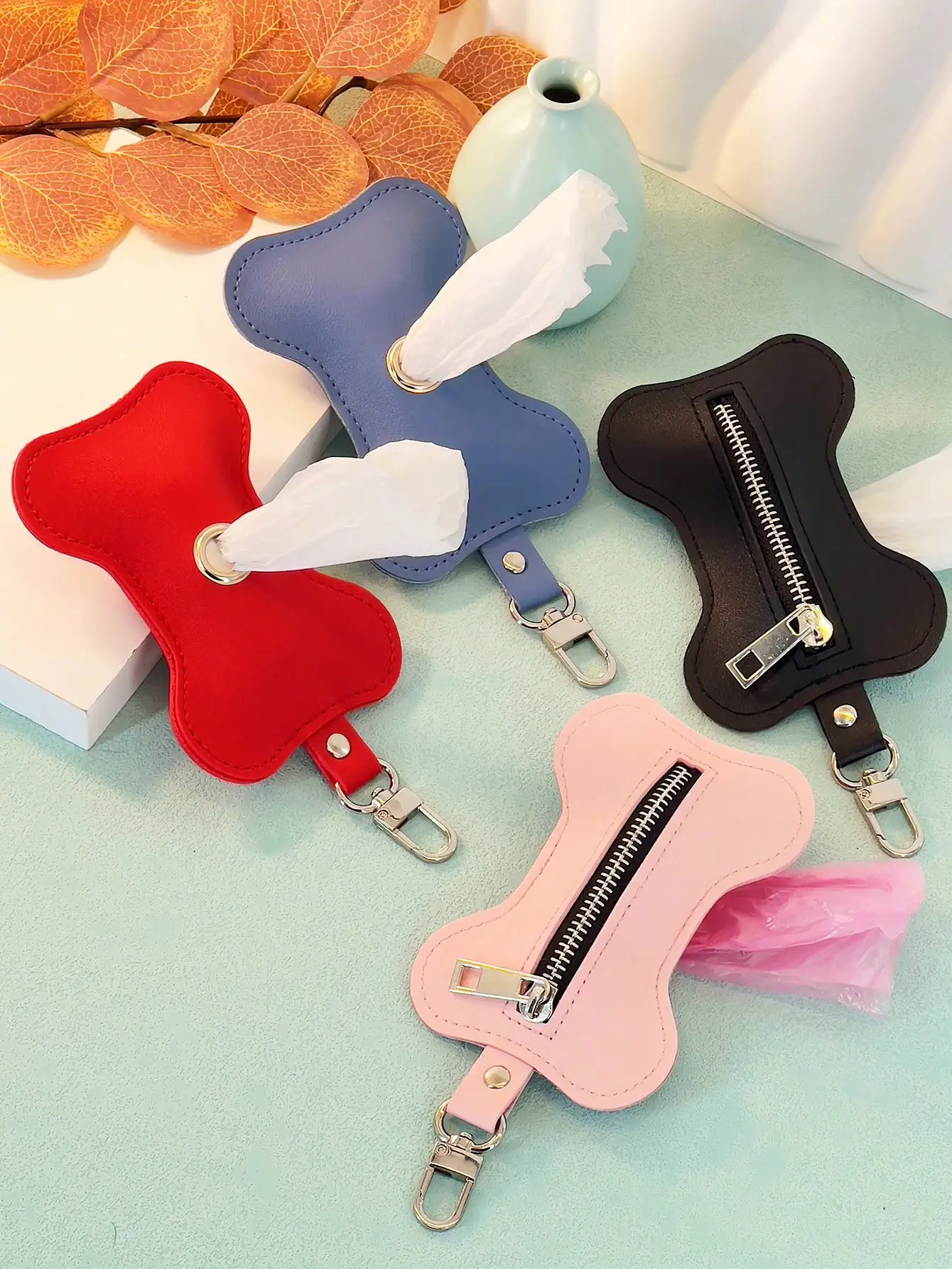 Slide image d7d9ff9bcdfa4eca834cd7c2e3e6edaf