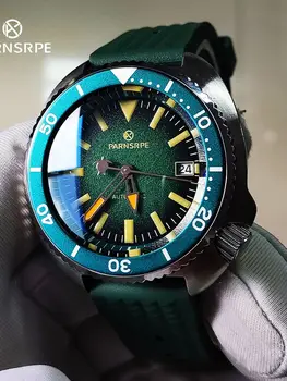 Изображение товара 0