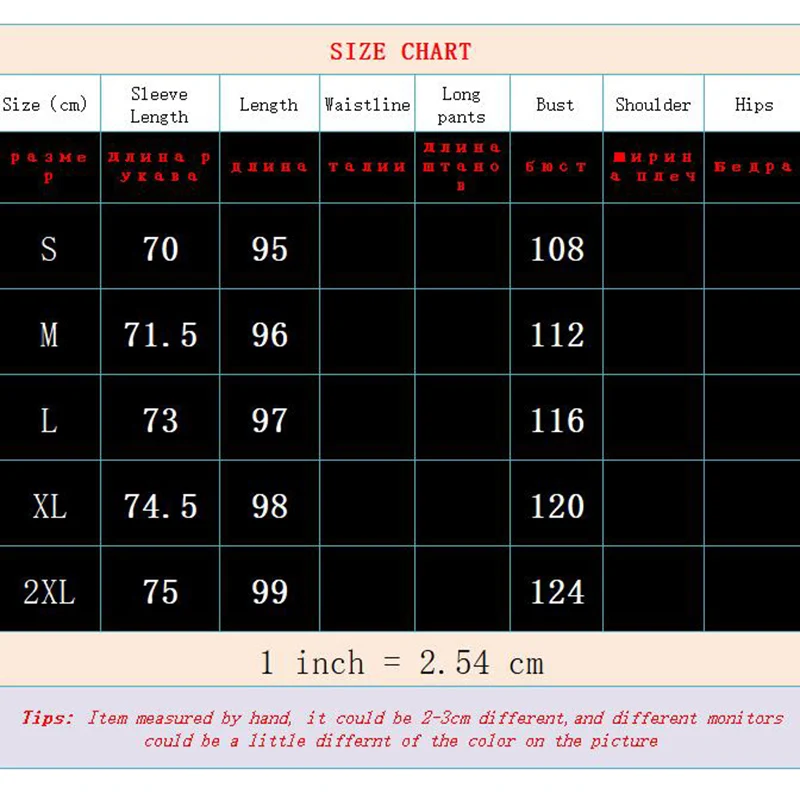 Women Jacket Parkas Warm Down Cotton Coats Winter Jackets Coat Quality Thick Parka Overcoat Outwear Fashion Korean Streetwear